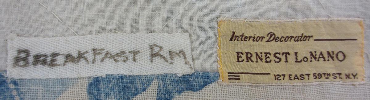 1969.8241.002 Slip cover label 2