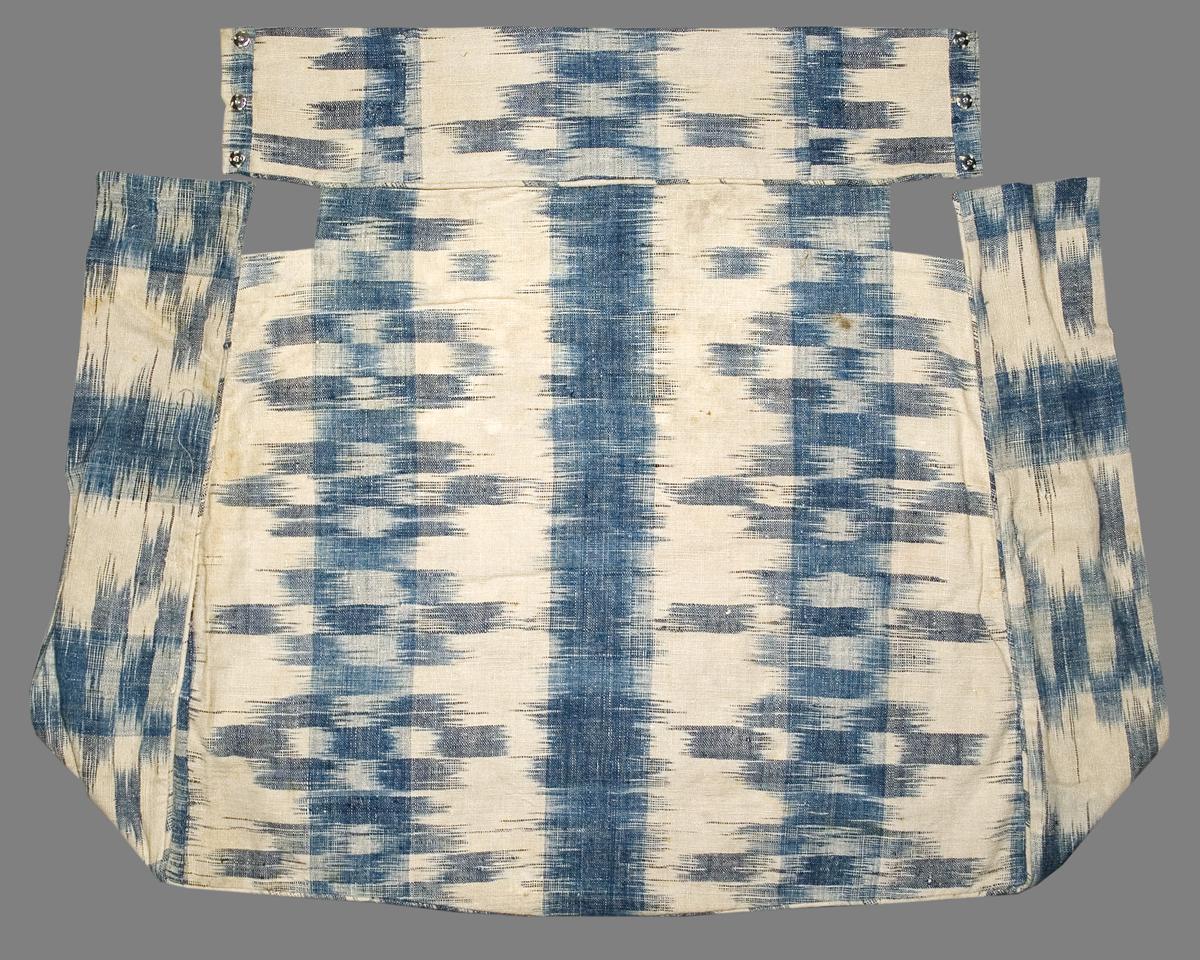 1969.8244.001 Slip Cover