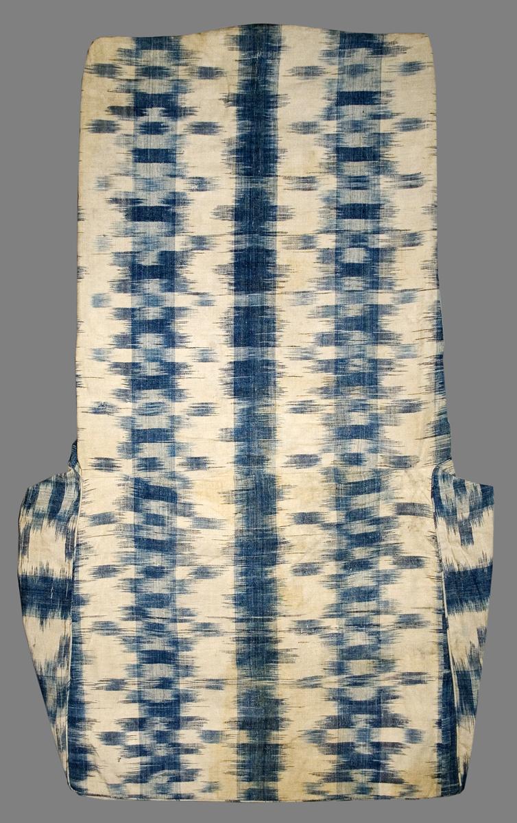 1969.8244.003 Slip Cover