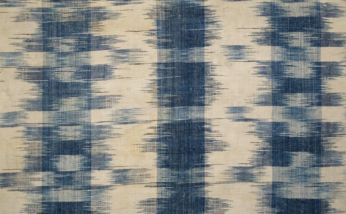 1969.8244.003 Slip Cover, Pattern Repeat