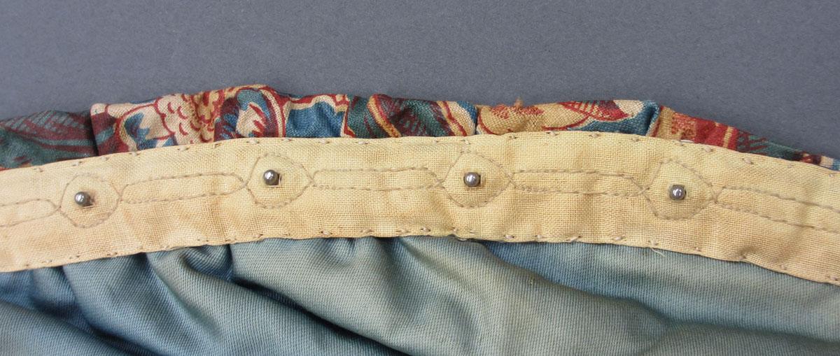 1966.1502 A Window hanging detail hardware 2