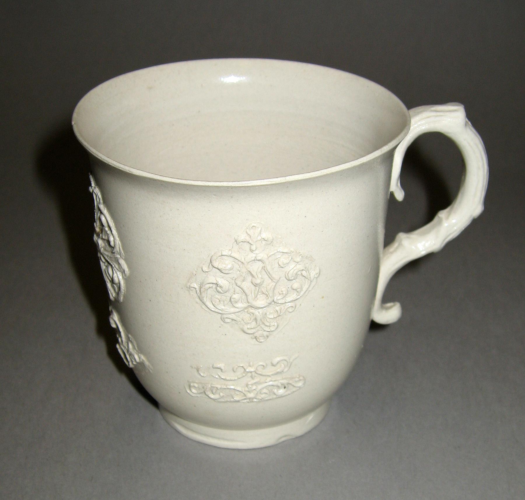 1959.0004.001 Cup
