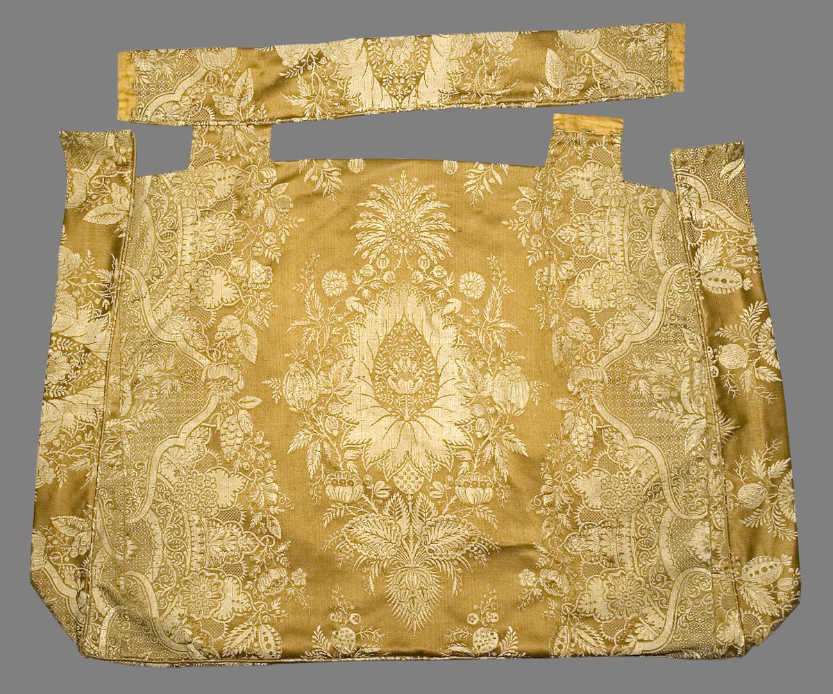 1969.8251.002 Slip Cover