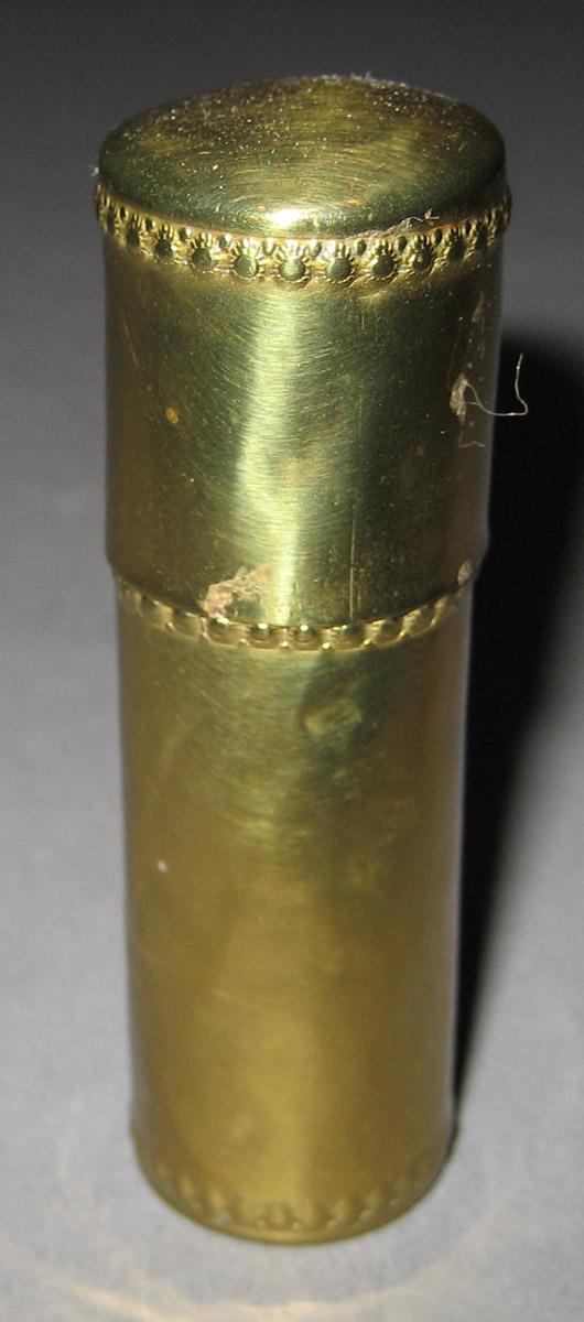 1959.0004.010 A, B Tool (for sewing)