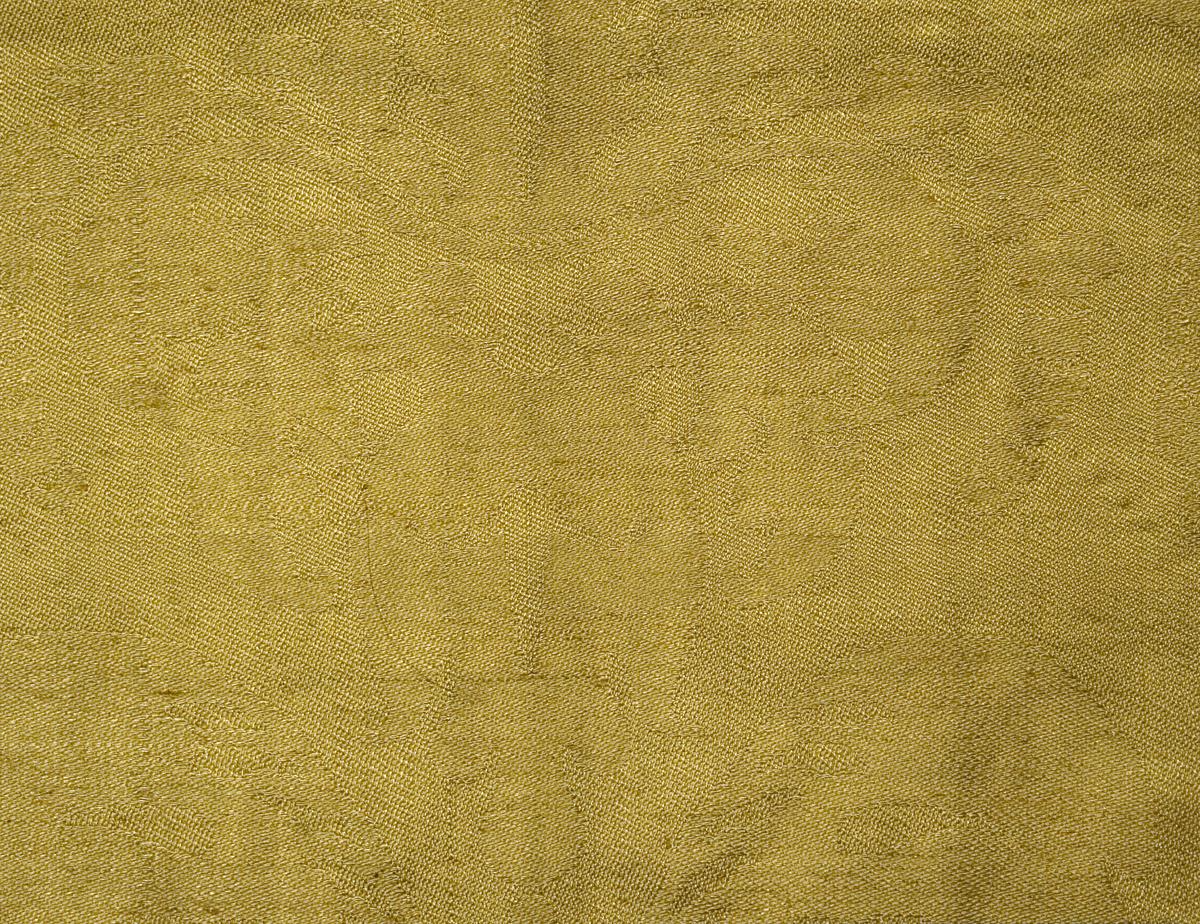1969.8266 Slip Cover, Fabric Detail