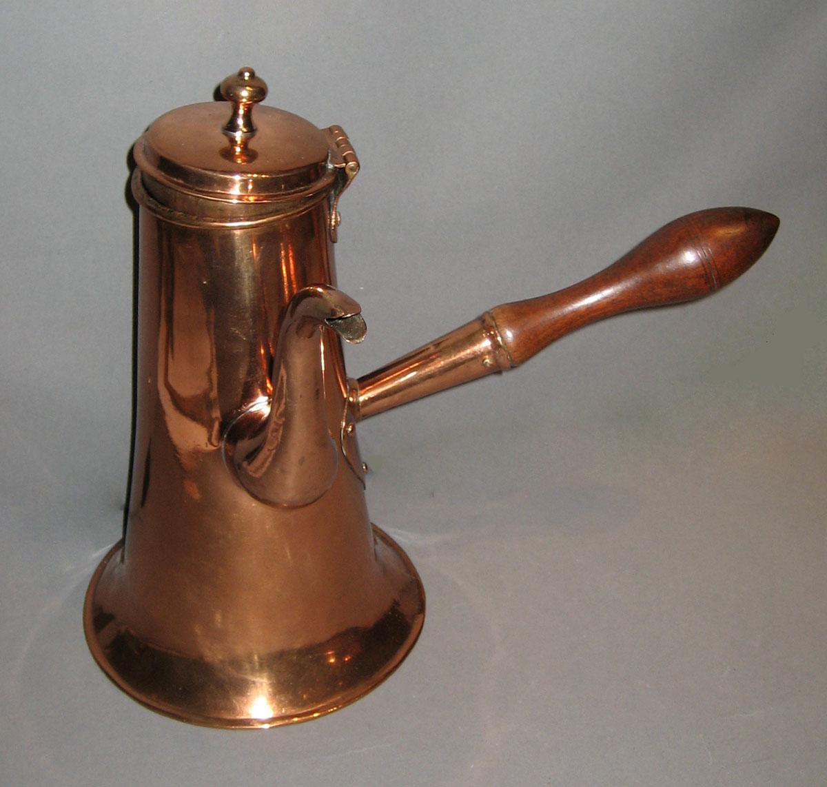 1959.0004.014 Kettle