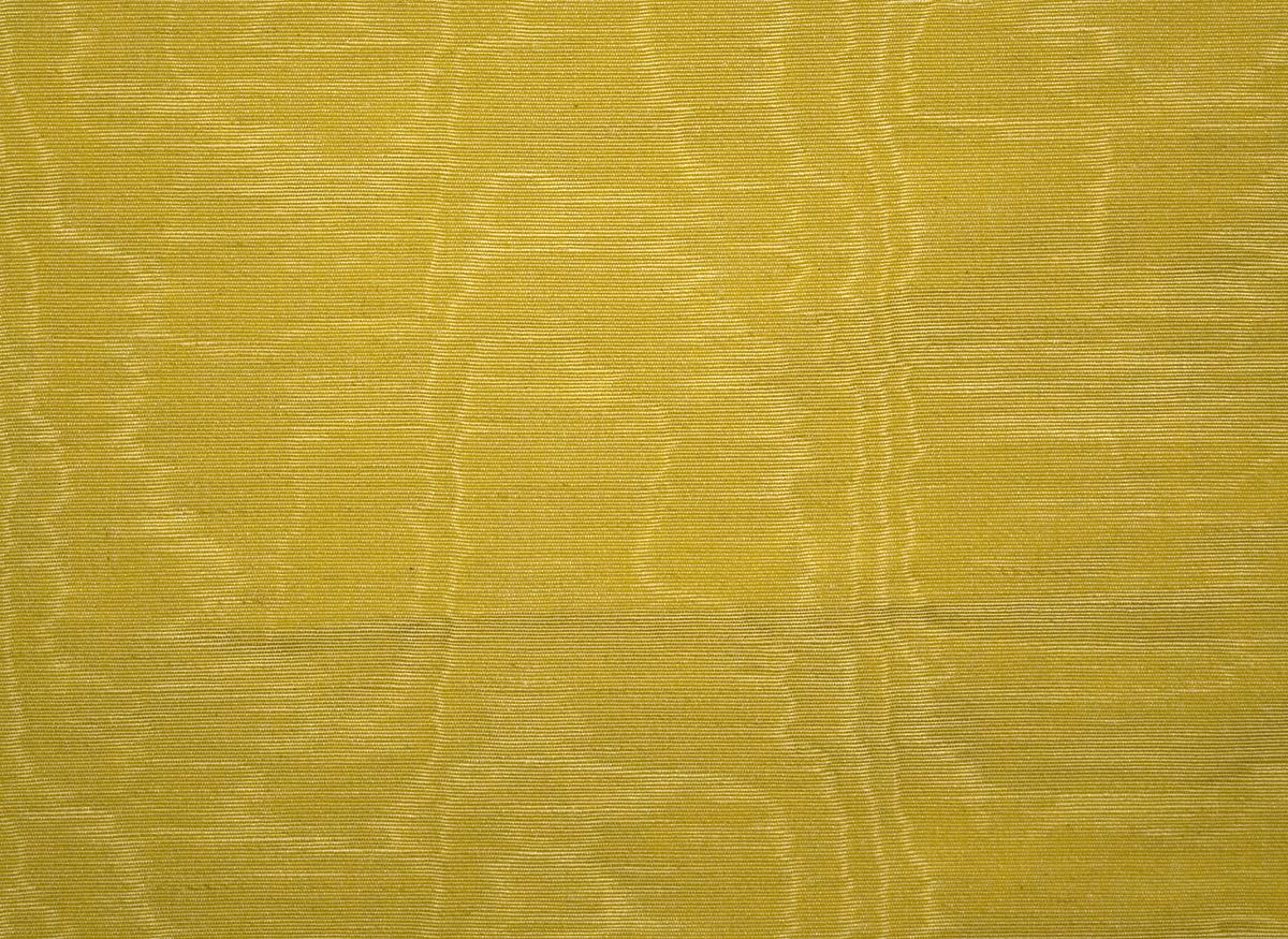 1969.8269.002 Slip Cover, Fabric Detail