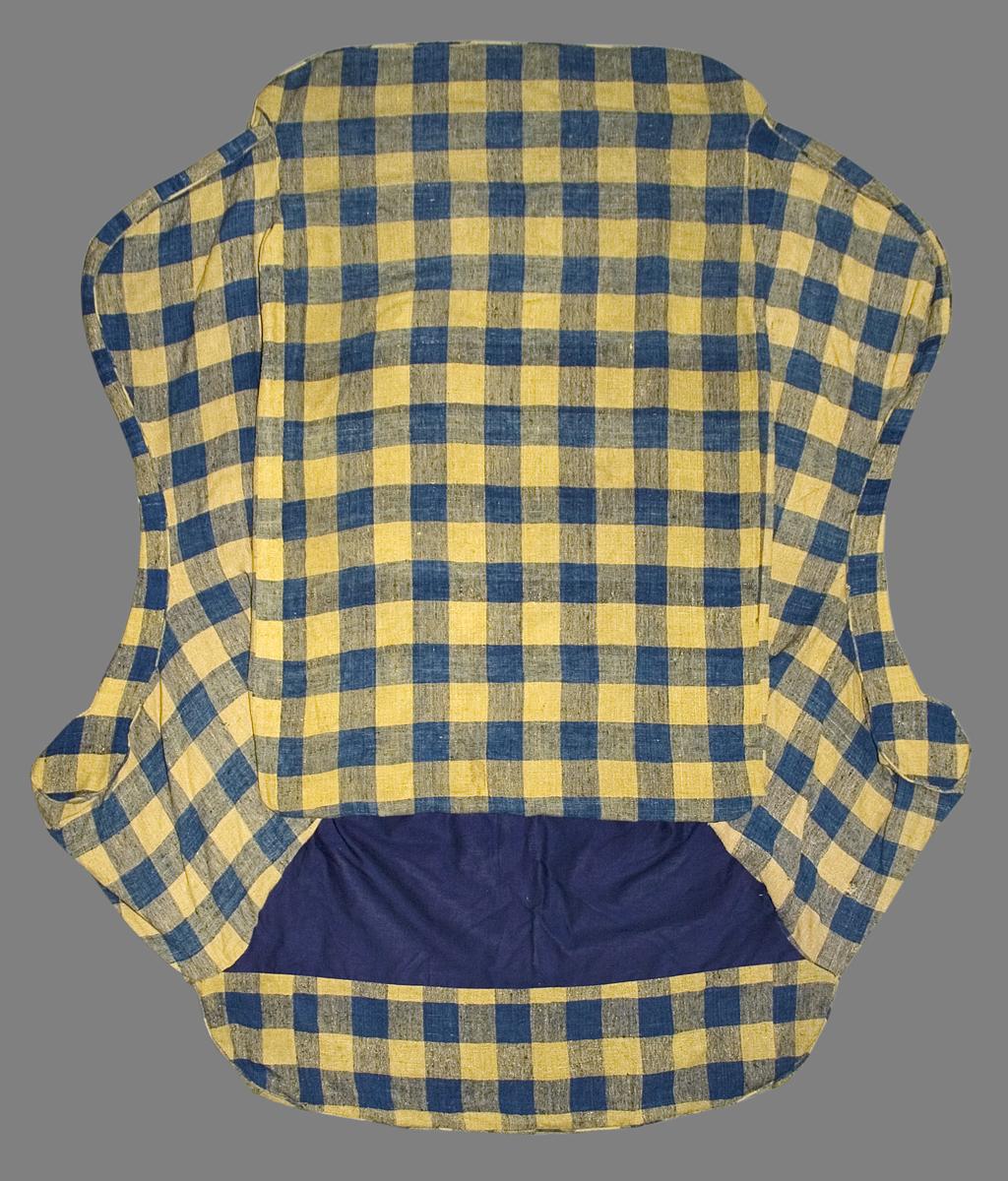 1969.8271.001 Slip Cover