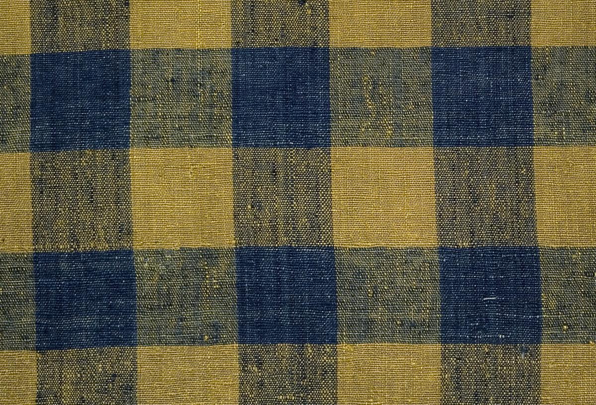 1969.8271.001 Slip Cover, Pattern Repeat