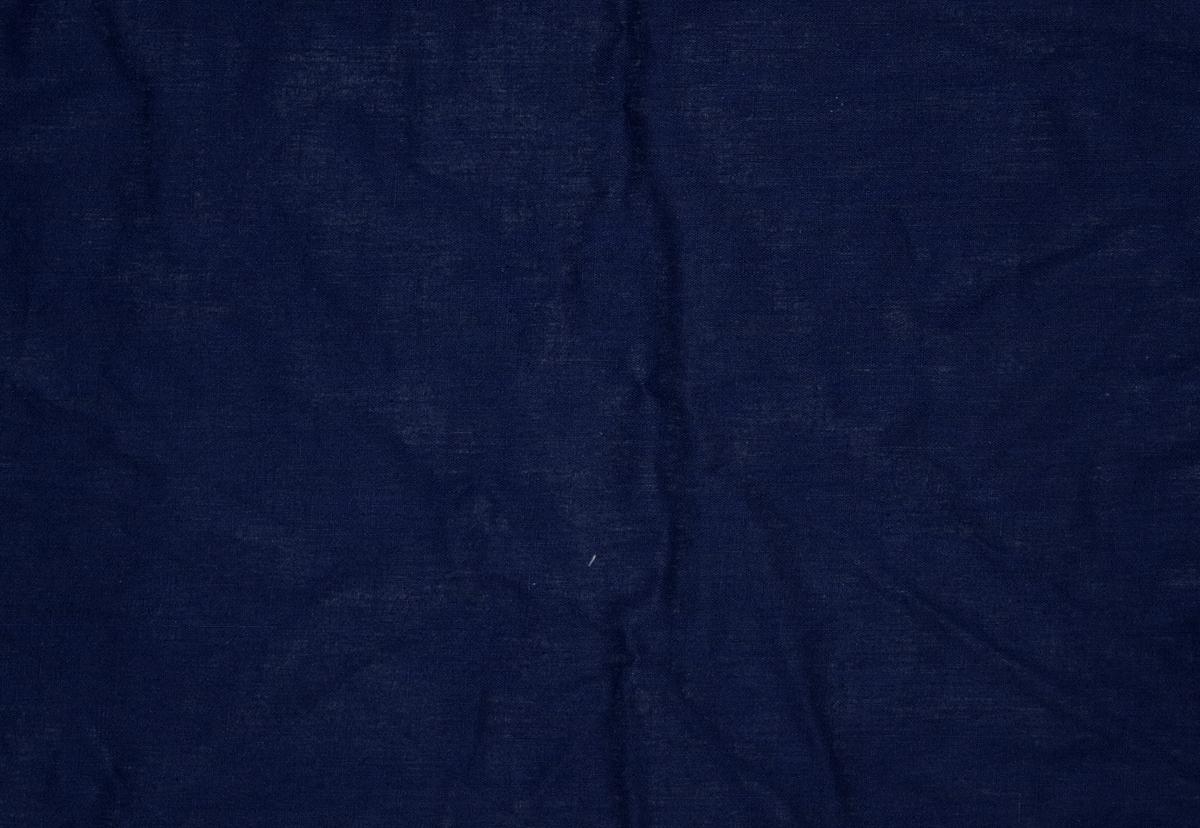 1969.8271.001 Slip Cover, Seat Fabric Detail