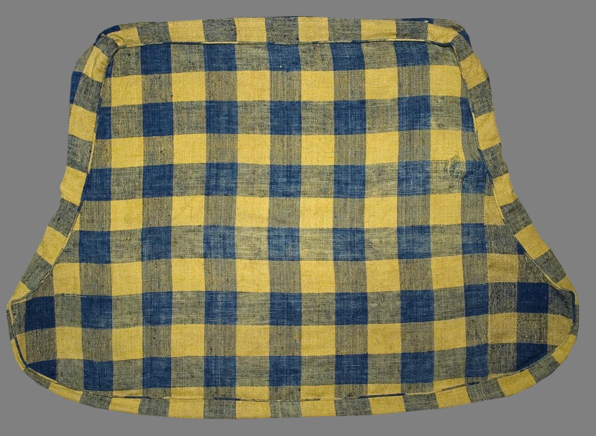 1969.8271.002 Slip Cover