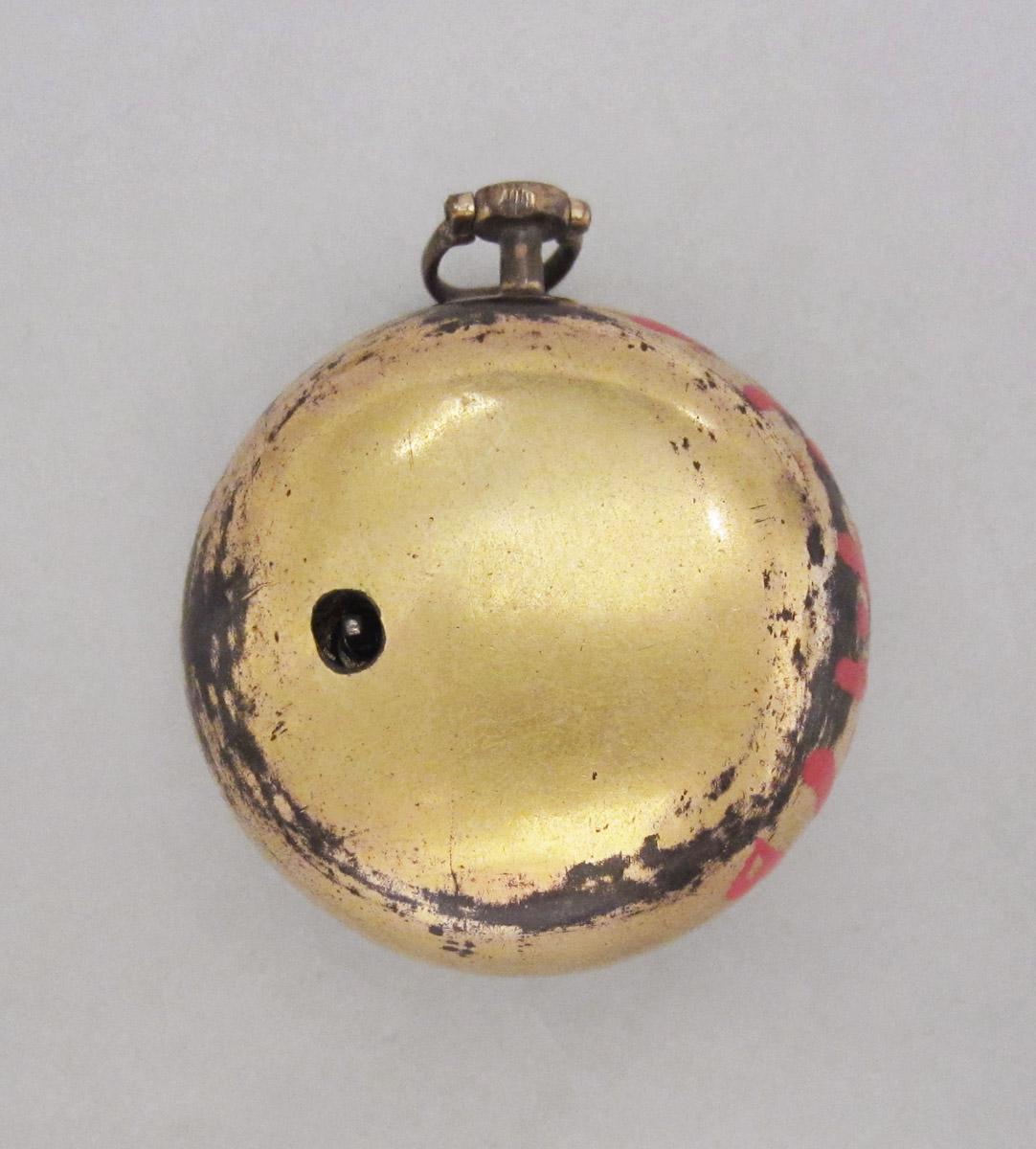 1959.0004.017 B Watch, underside