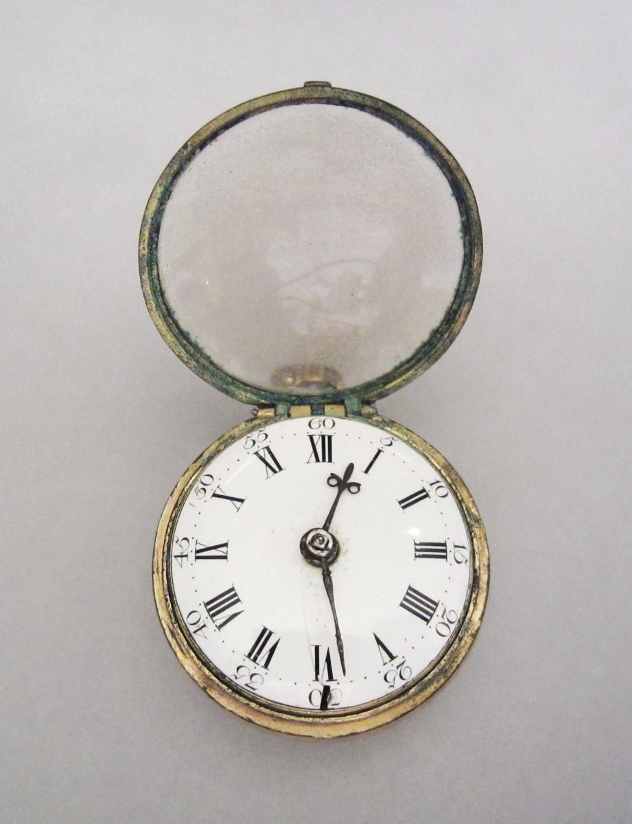 1959.0004.017 B Watch, view 1