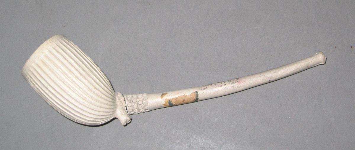 1959.0004.023 Pipe