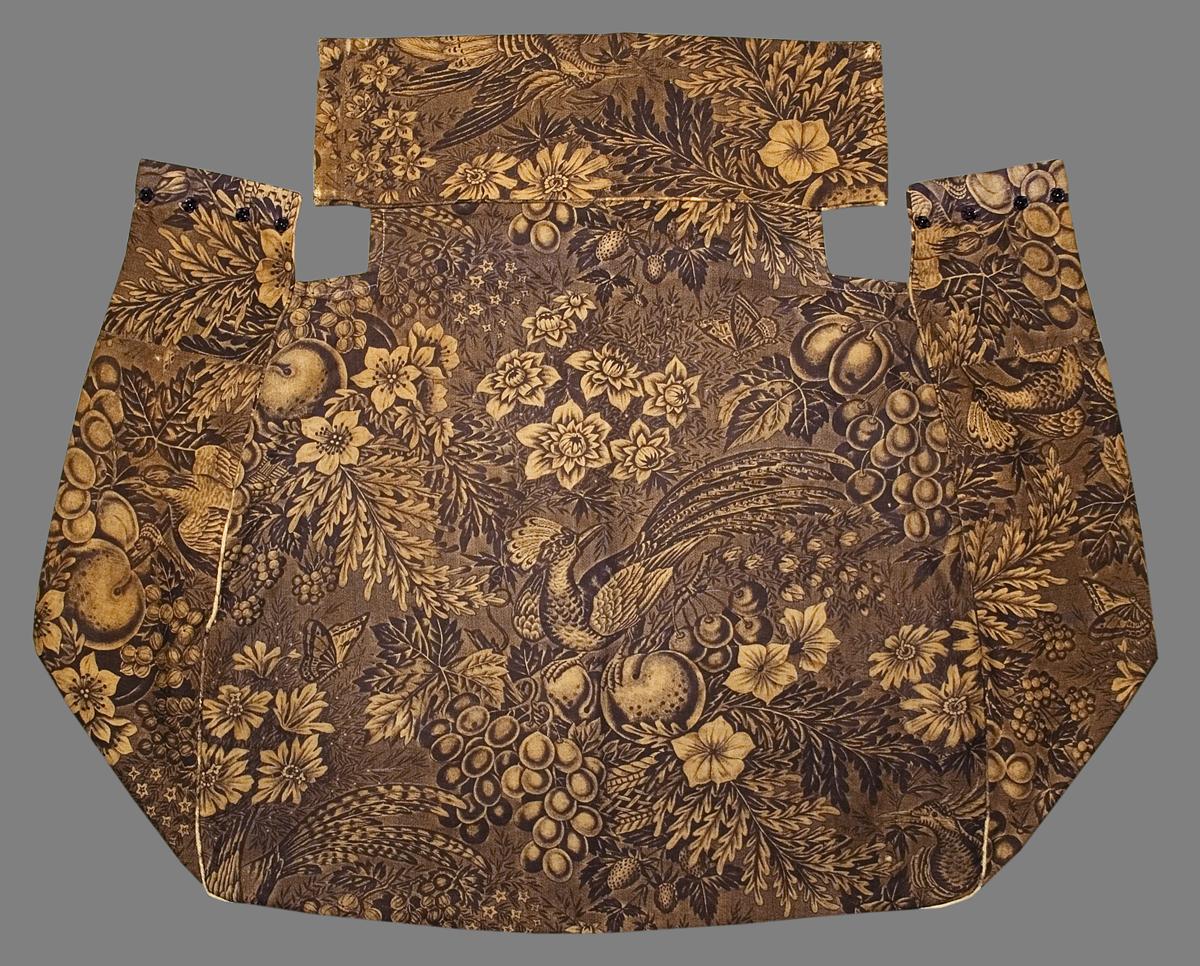 1969.8299.001 Slip Cover