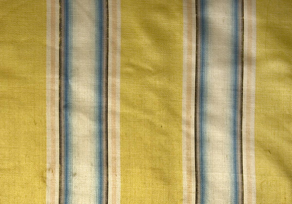 1969.8297.003 Slip Cover, Pattern Repeat