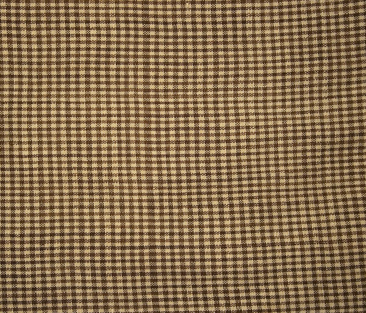 1969.8346 Cushion, Chair Pad, Pattern Repeat