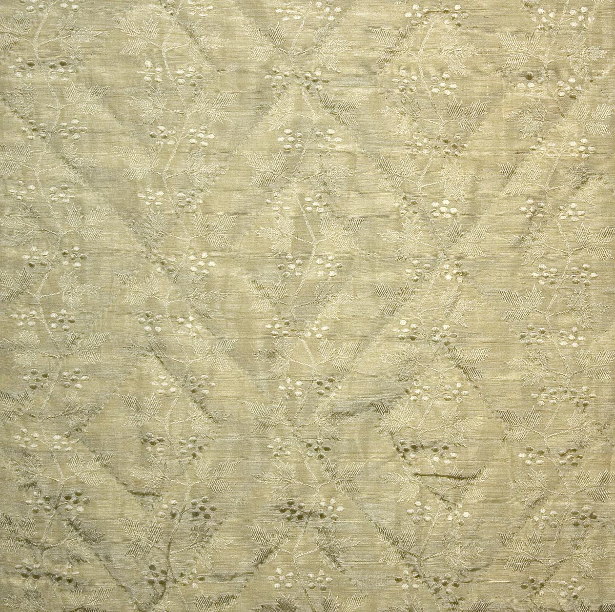 1969.8360 Quilt, Pattern Repeat
