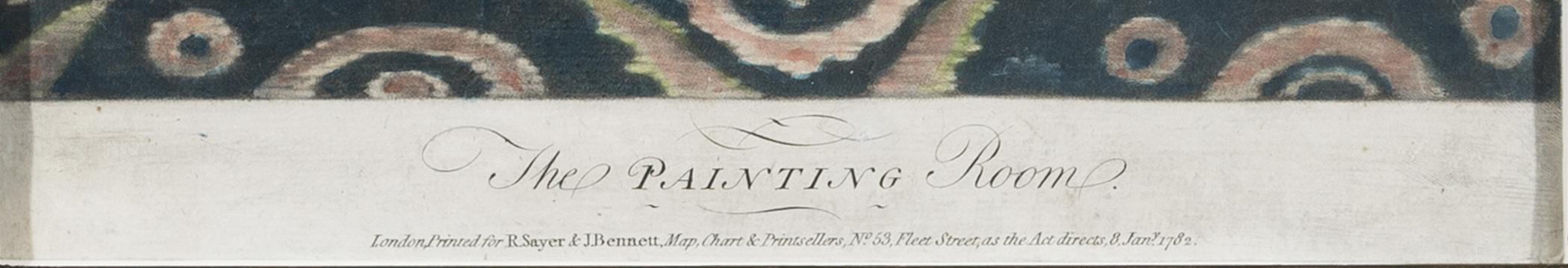 1959.0007.012 A Print, detail 1