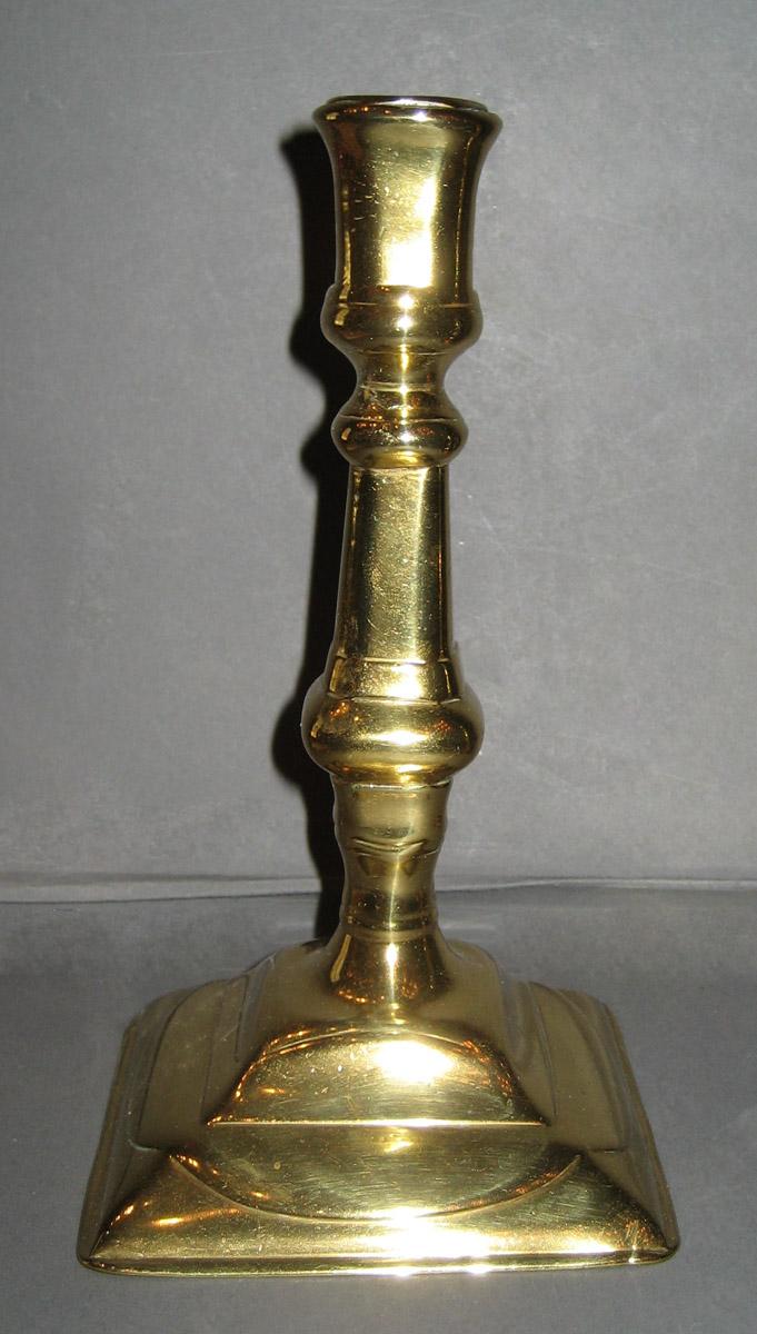 1959.0007.014 Candlestick