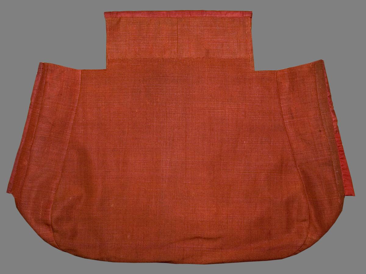 1969.8361 Slip Cover