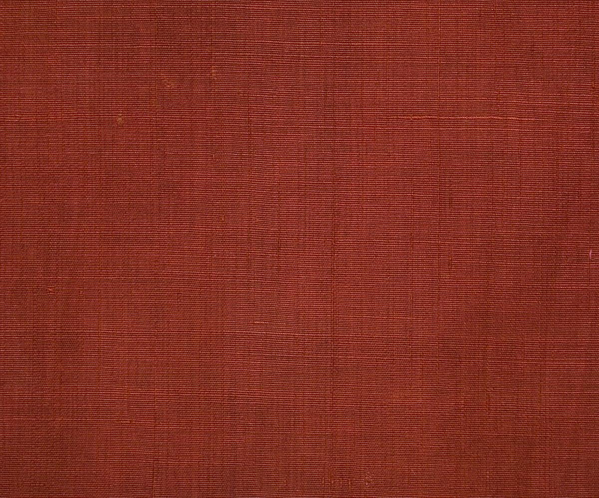 1969.8361 Slip Cover, Fabric Detail