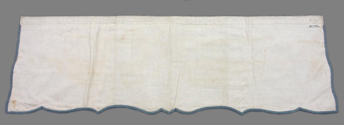 1969.8366.006 Bed Hanging reverse