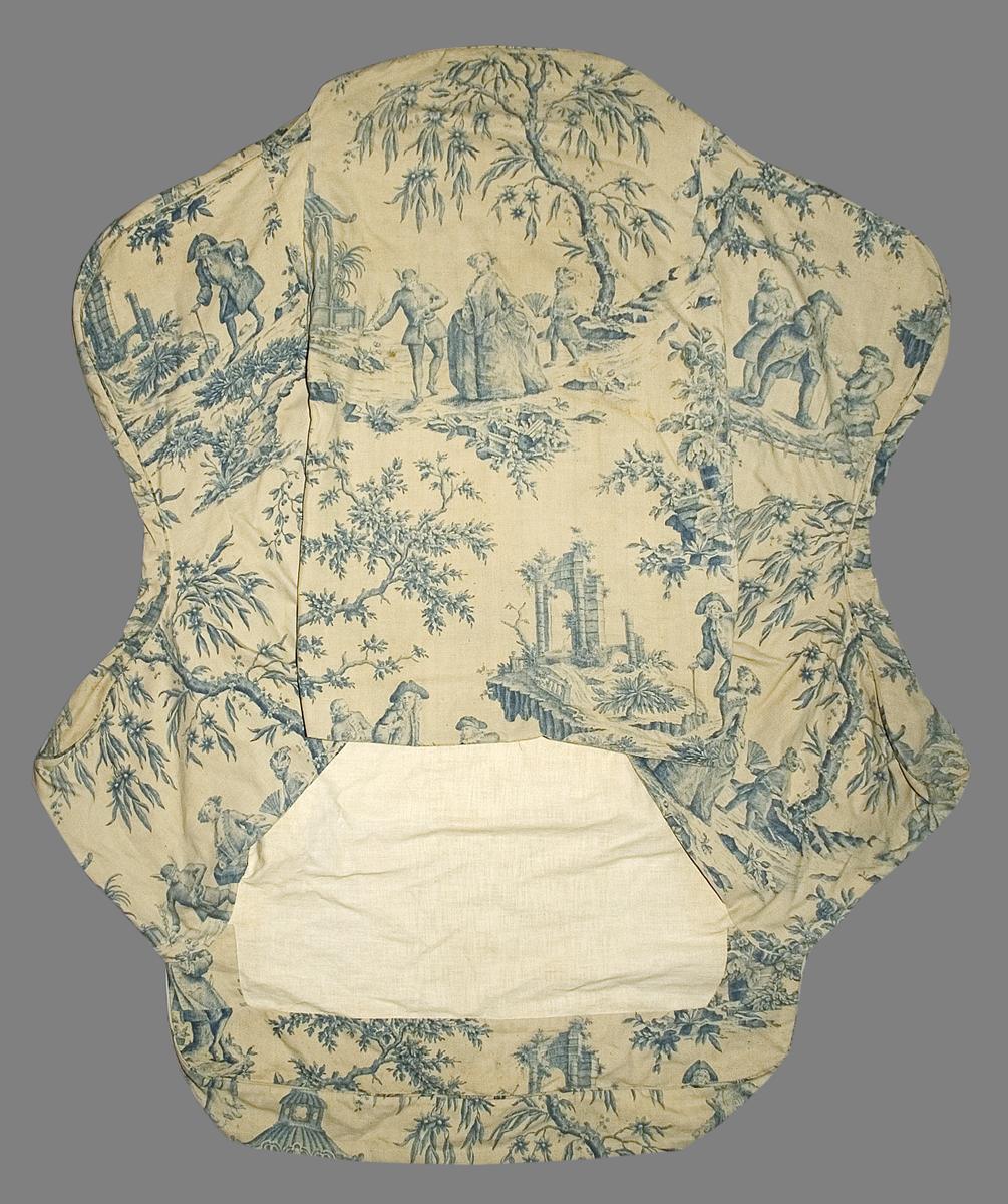 1969.8423.001 Slip Cover