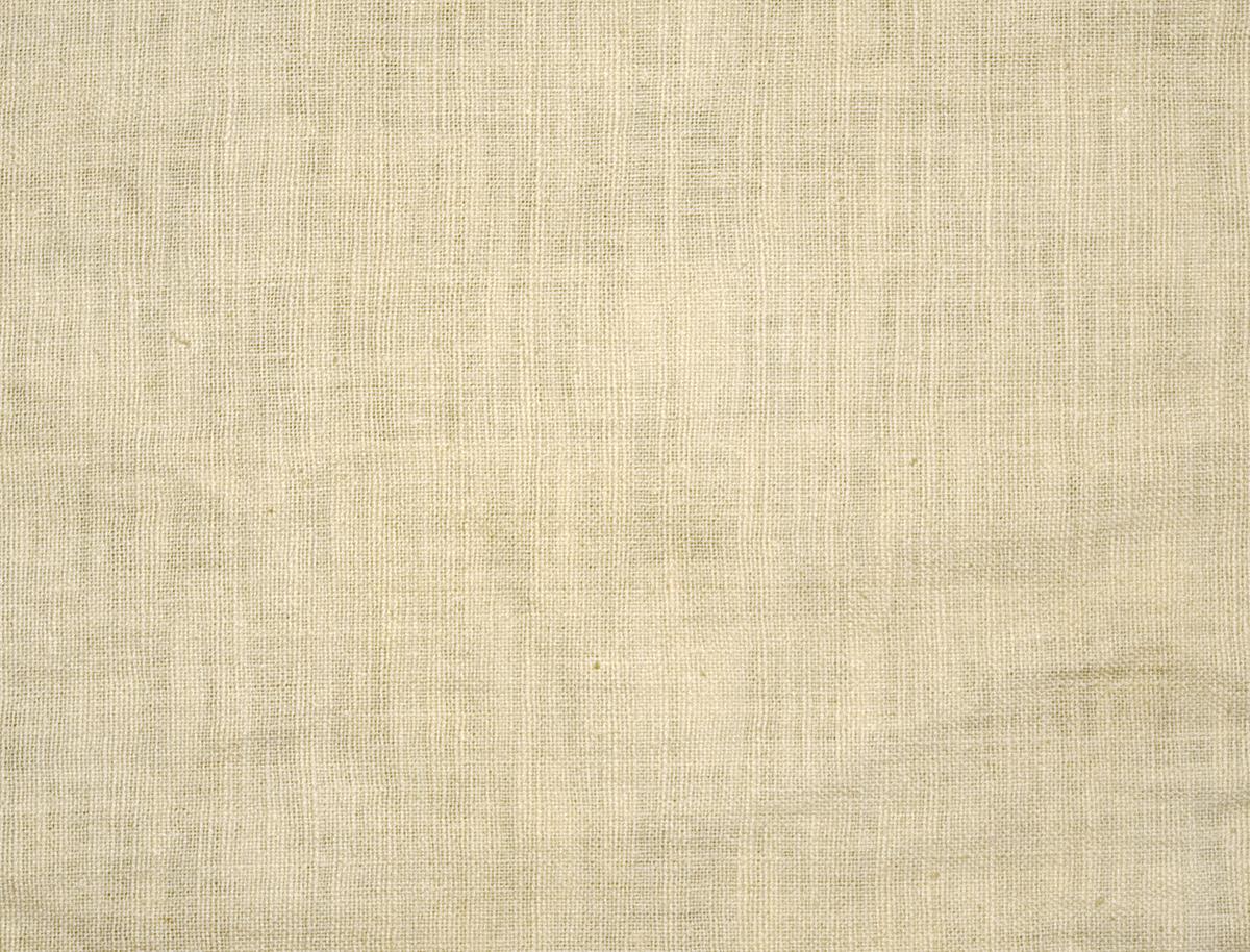 1969.8423.001 Slip Cover, Seat Fabric Detail