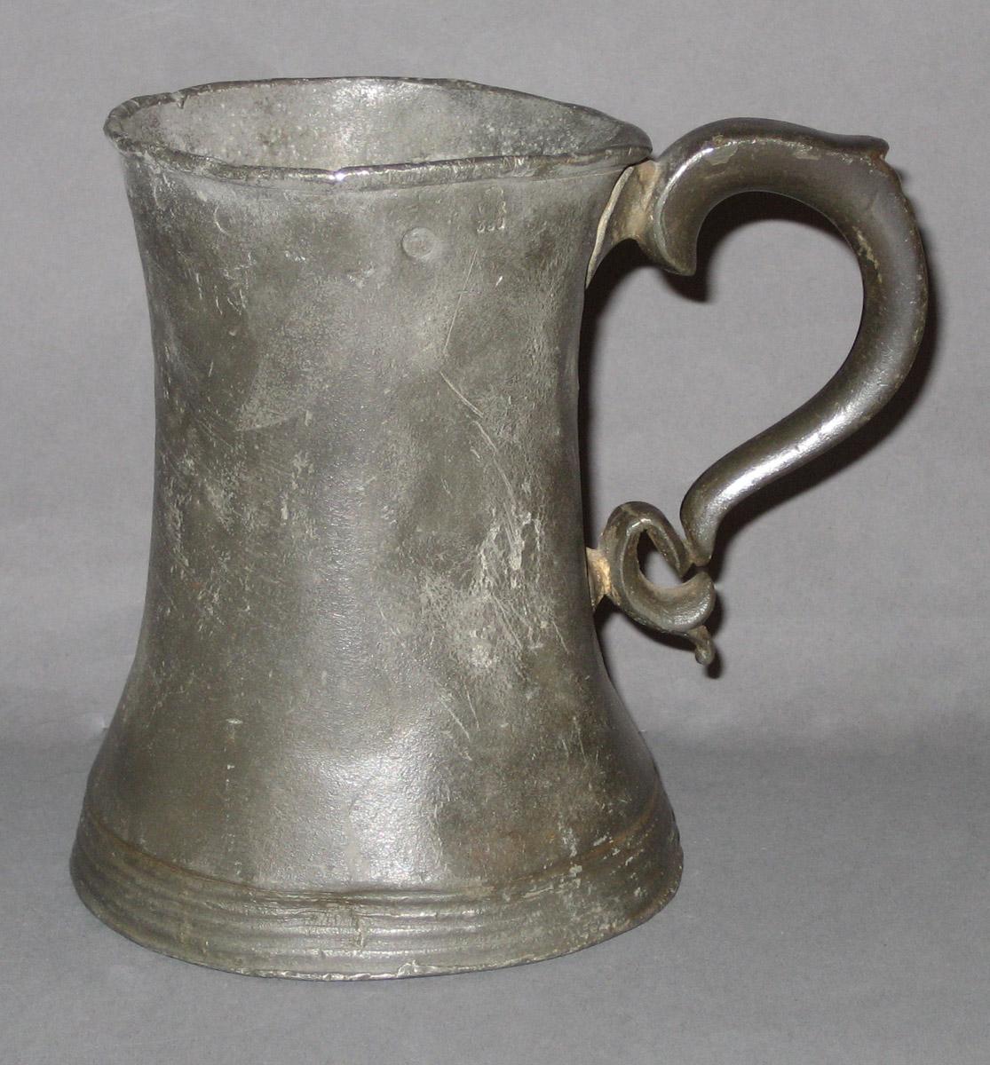 1959.0015.001 Mug