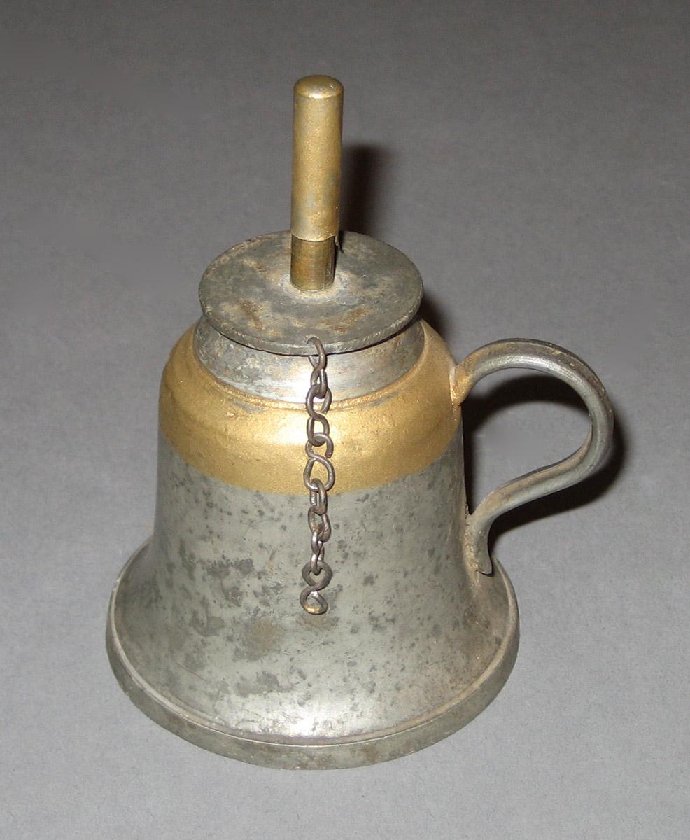 1959.0015.004 A, B Lamp