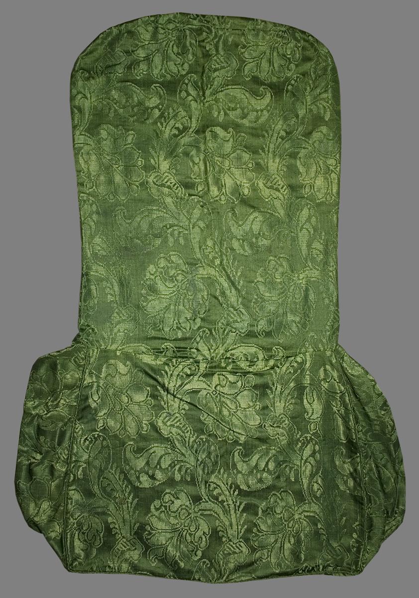 1969.8368 Slip Cover