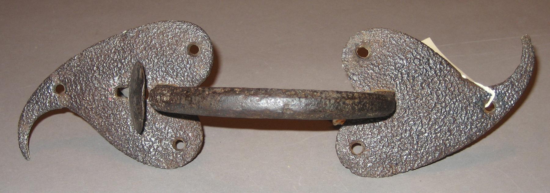 1959.0021 Door handle