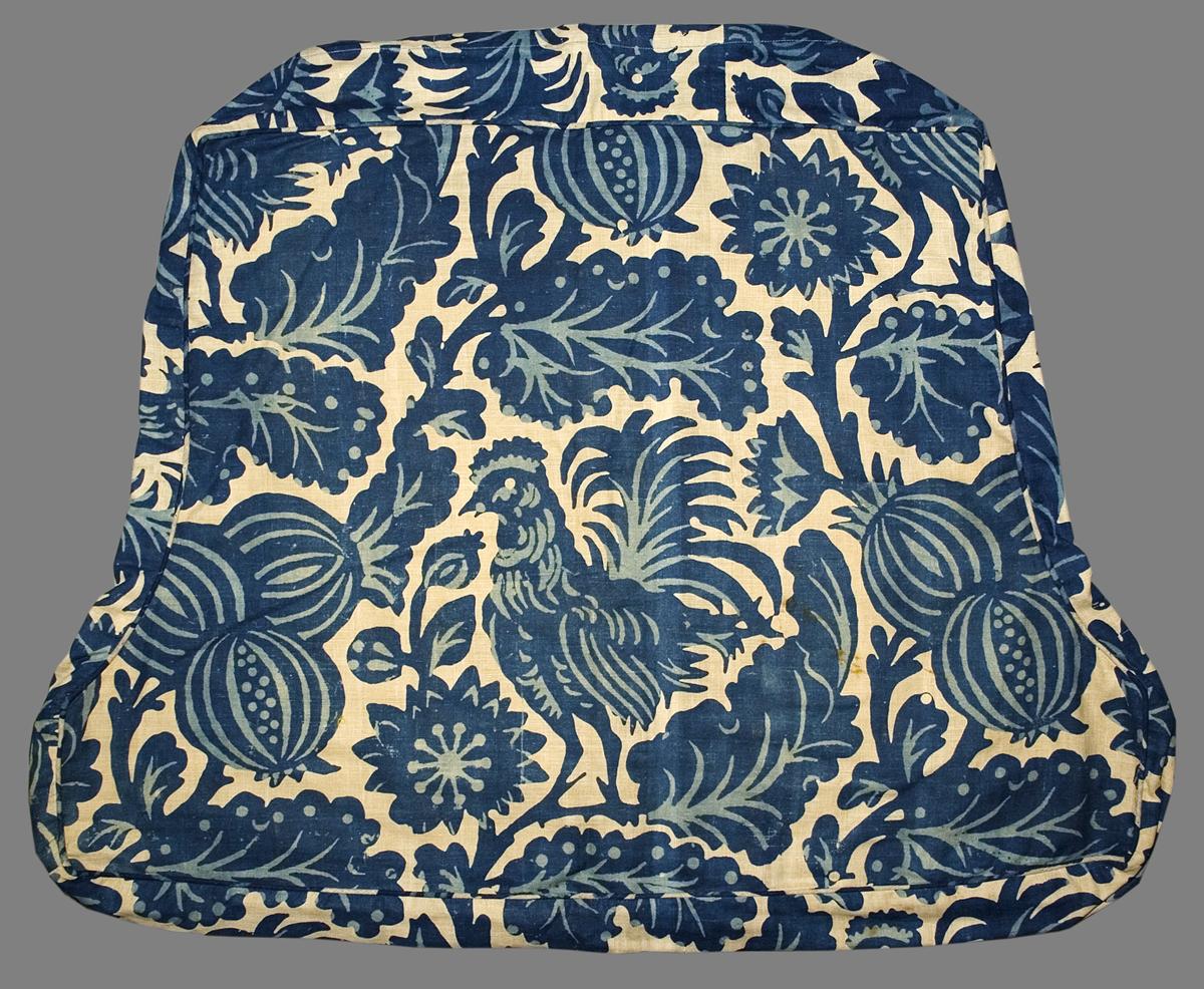 1969.8421.002 Slip cover