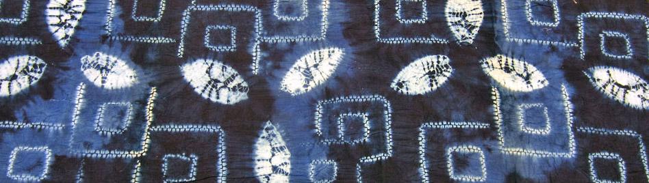 1959.0031.001 textile, printed repeat