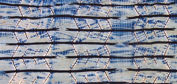 1959.0031.002 textile, printed repeat