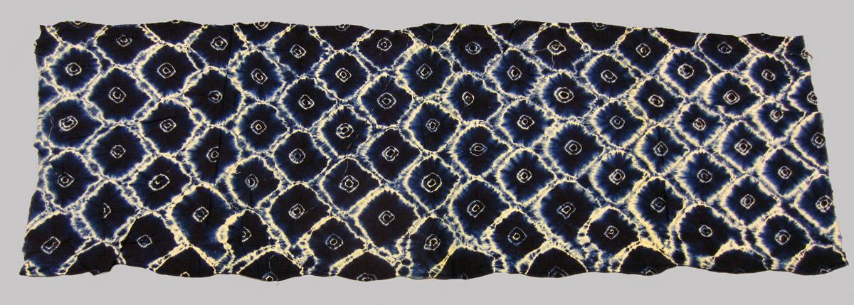 1959.0031.003 textile, printed obverse