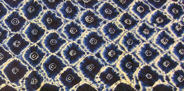 1959.0031.003 textile, printed repeat