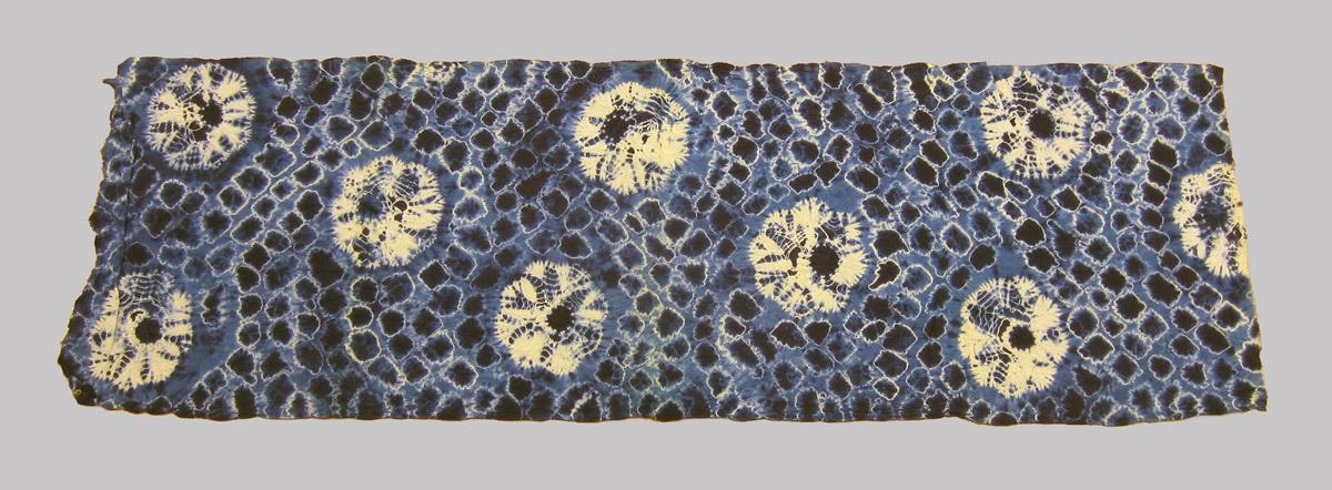 1959.0031.004 textile, printed obverse