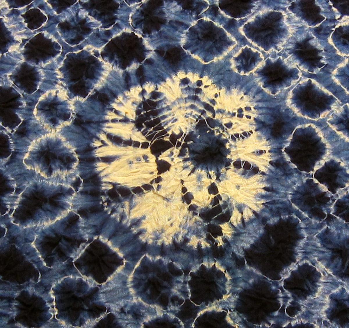 1959.0031.004 textile, printed detail