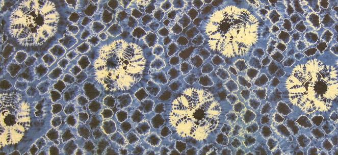 1959.0031.004 textile, printed repeat