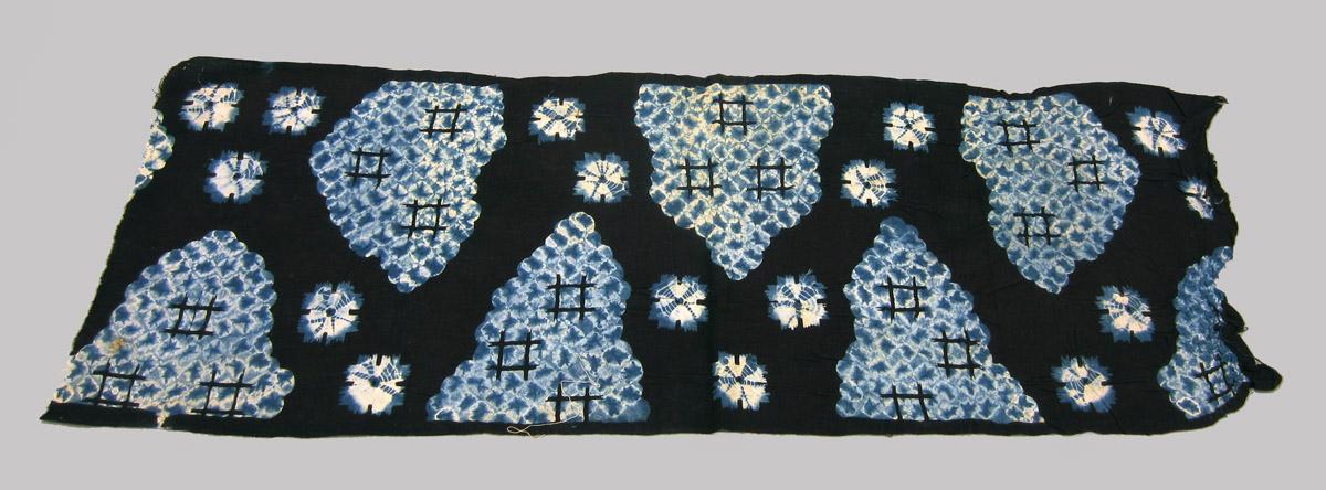 1959.0031.005 textile, printed obverse