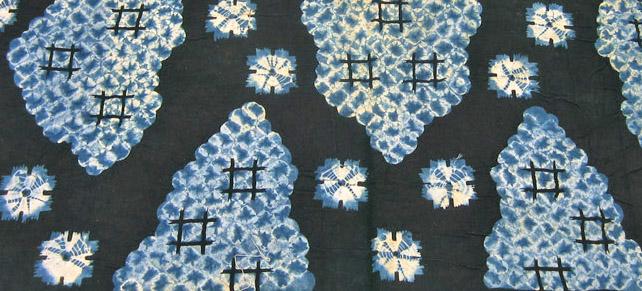1959.0031.005 textile, printed repeat