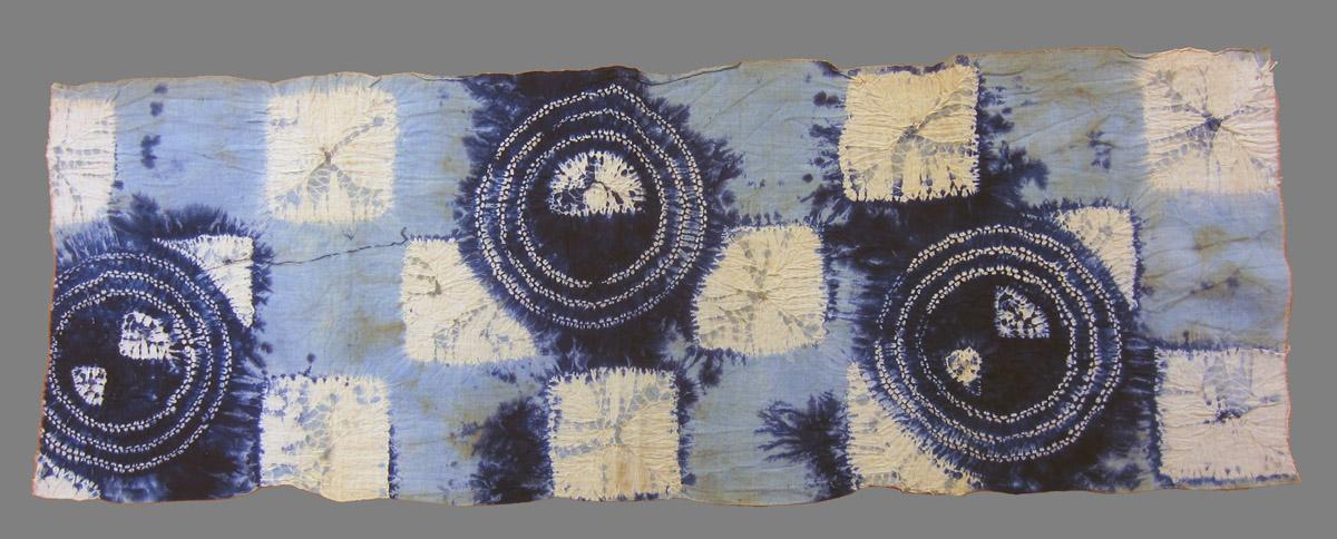 1959.0031.006 textile, printed obverse