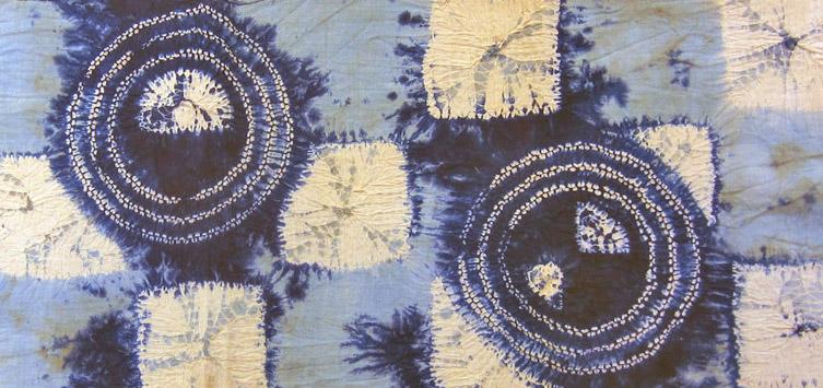 1959.0031.006 textile, printed repeat