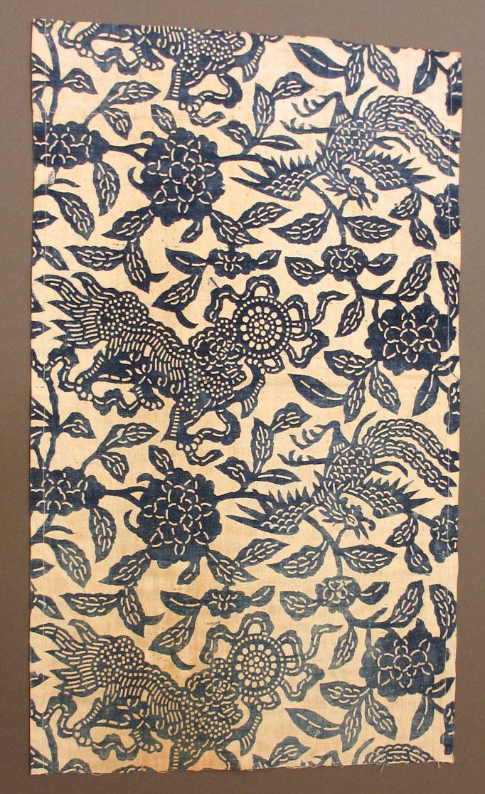 1959.0031.008 textile, printed obverse