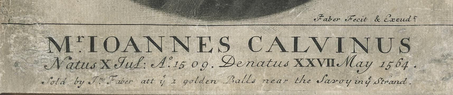 1959.0032 A Print, detail 1