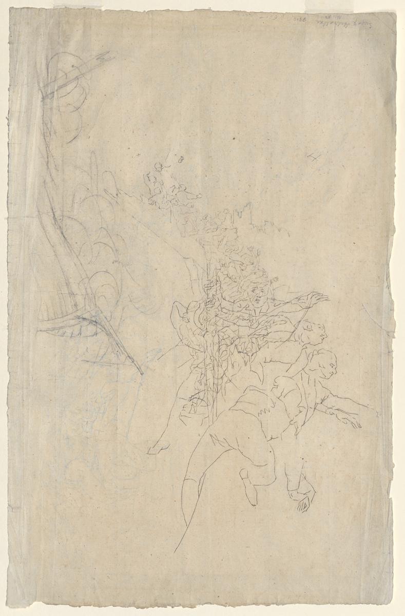 1959.0039.001 Drawing