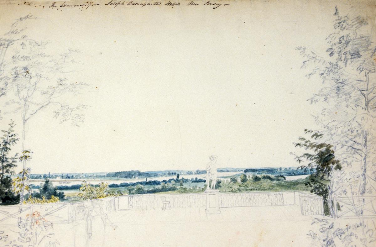 1959.0040.003 A Drawing