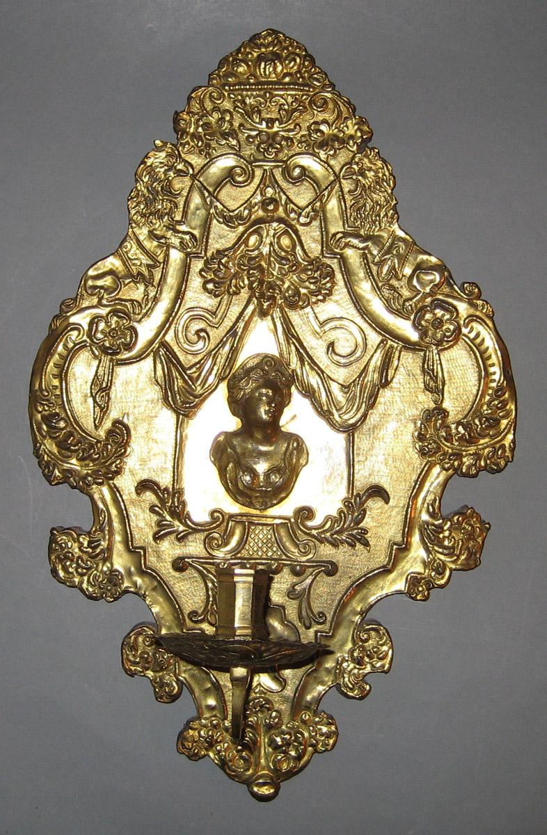 1953.0094.001 Sconce